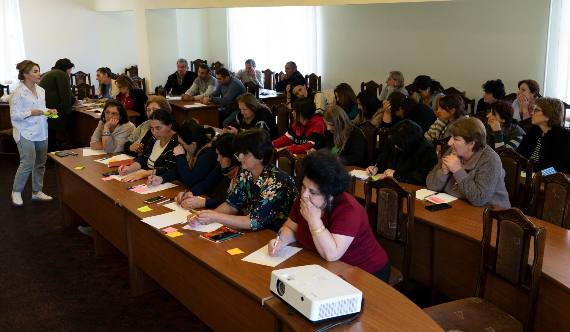 2 Julien Lecture 221012 04