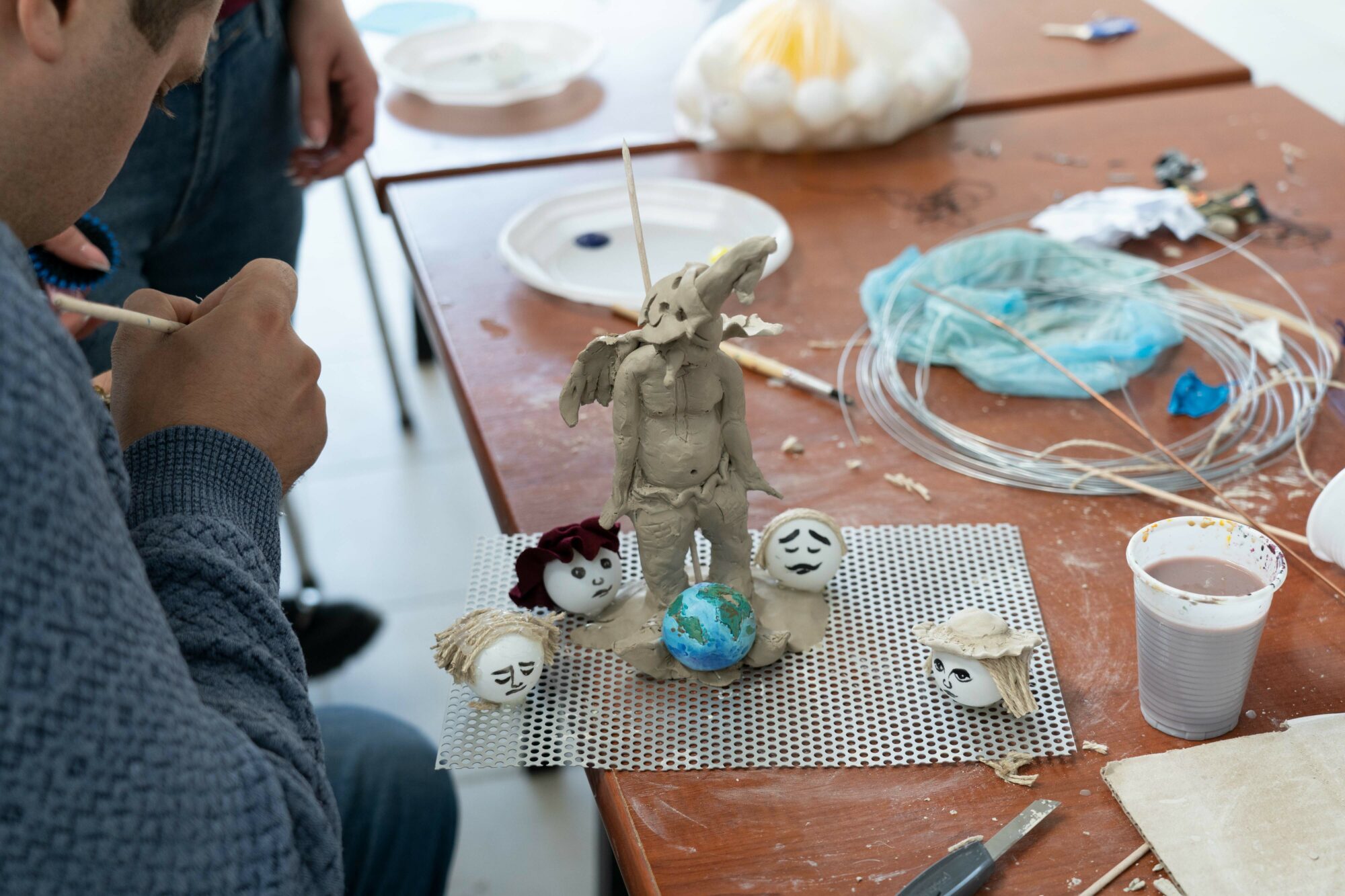 2 Julien W1 Andrea 08