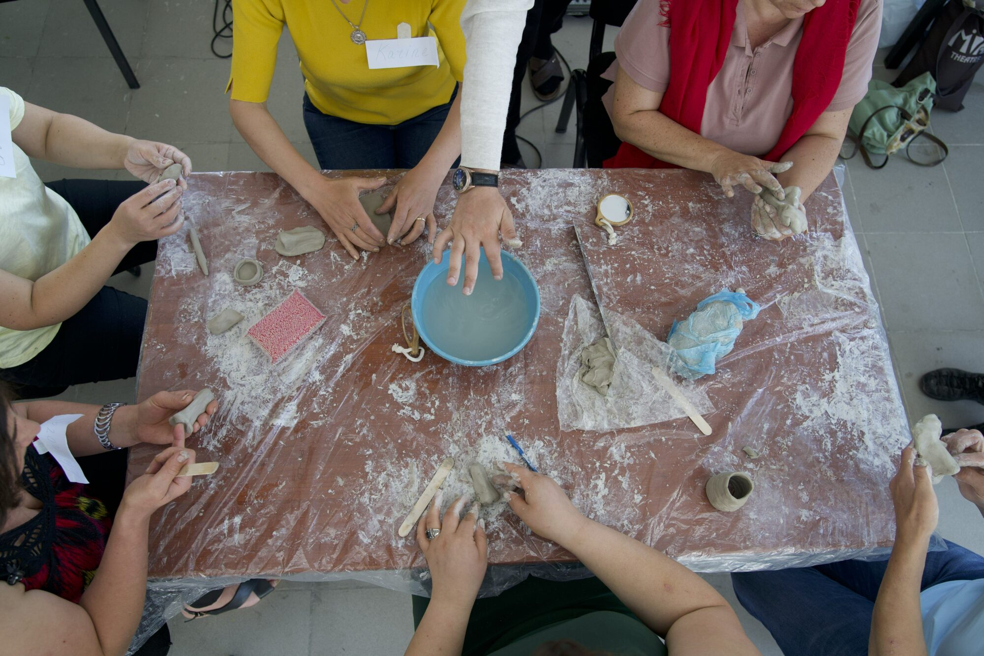 Julien 20220824 Wednesday w Cecile 05