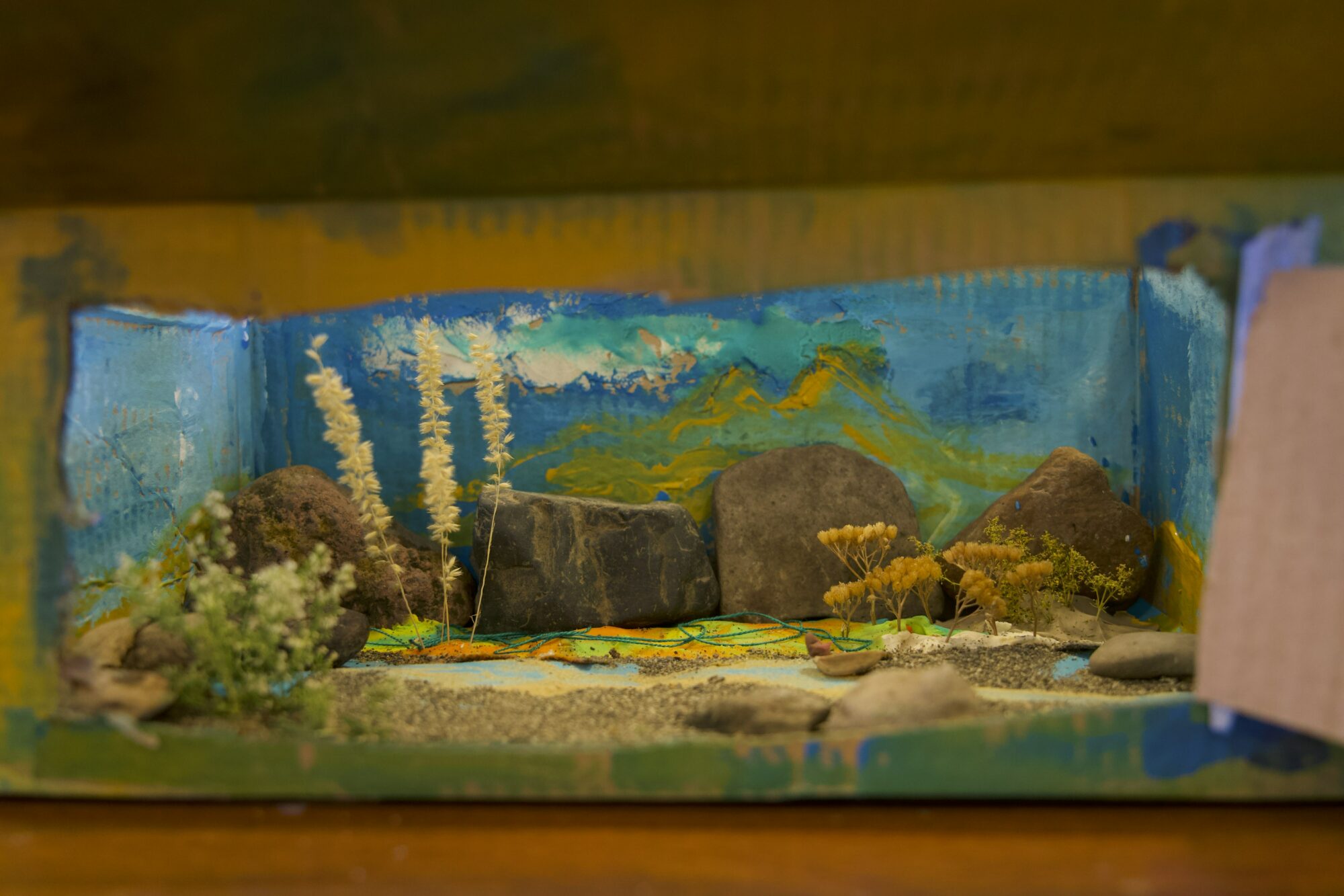 Julien 20220826 Friday PM w Varvara 08