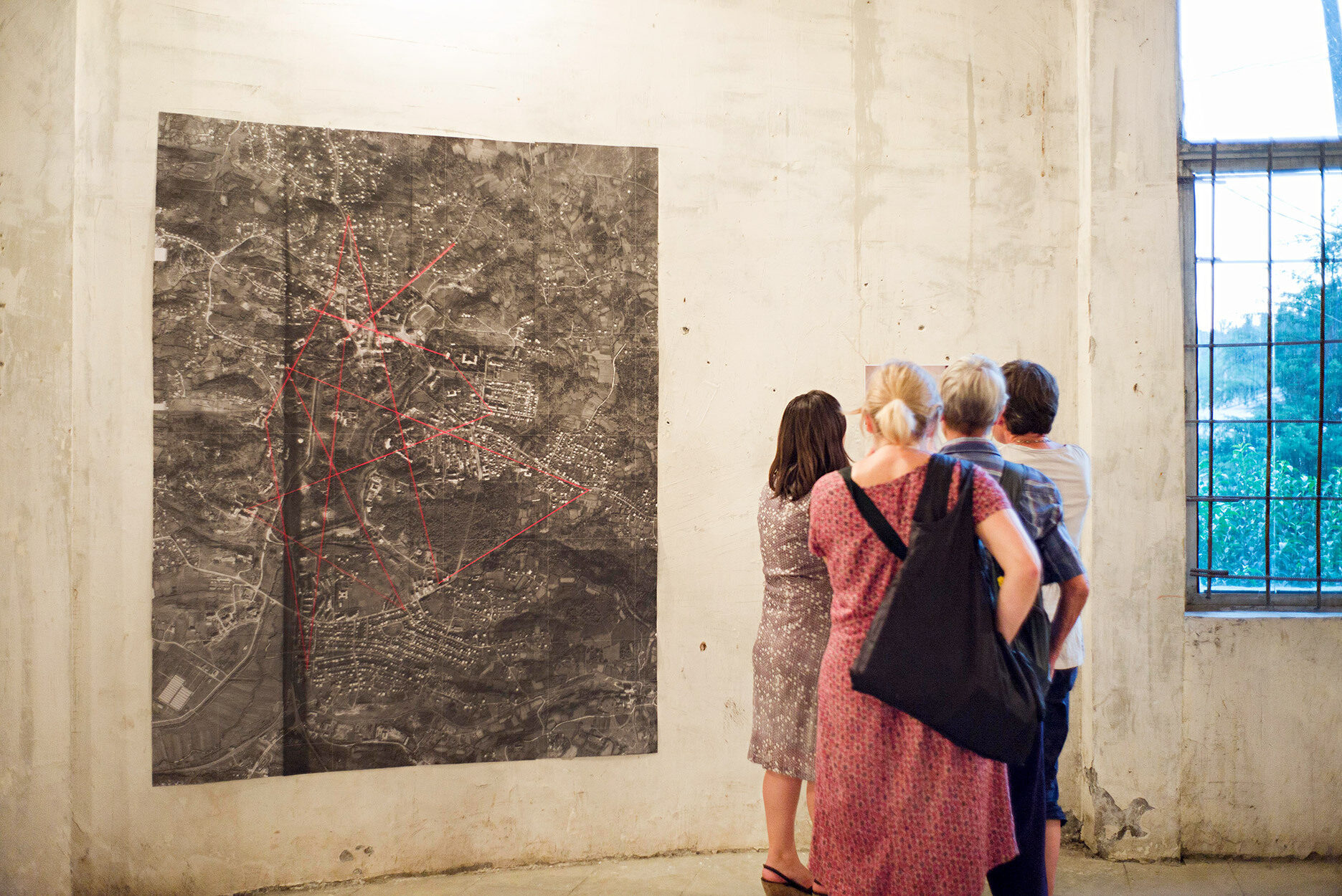 10 tskaltubo af 2014