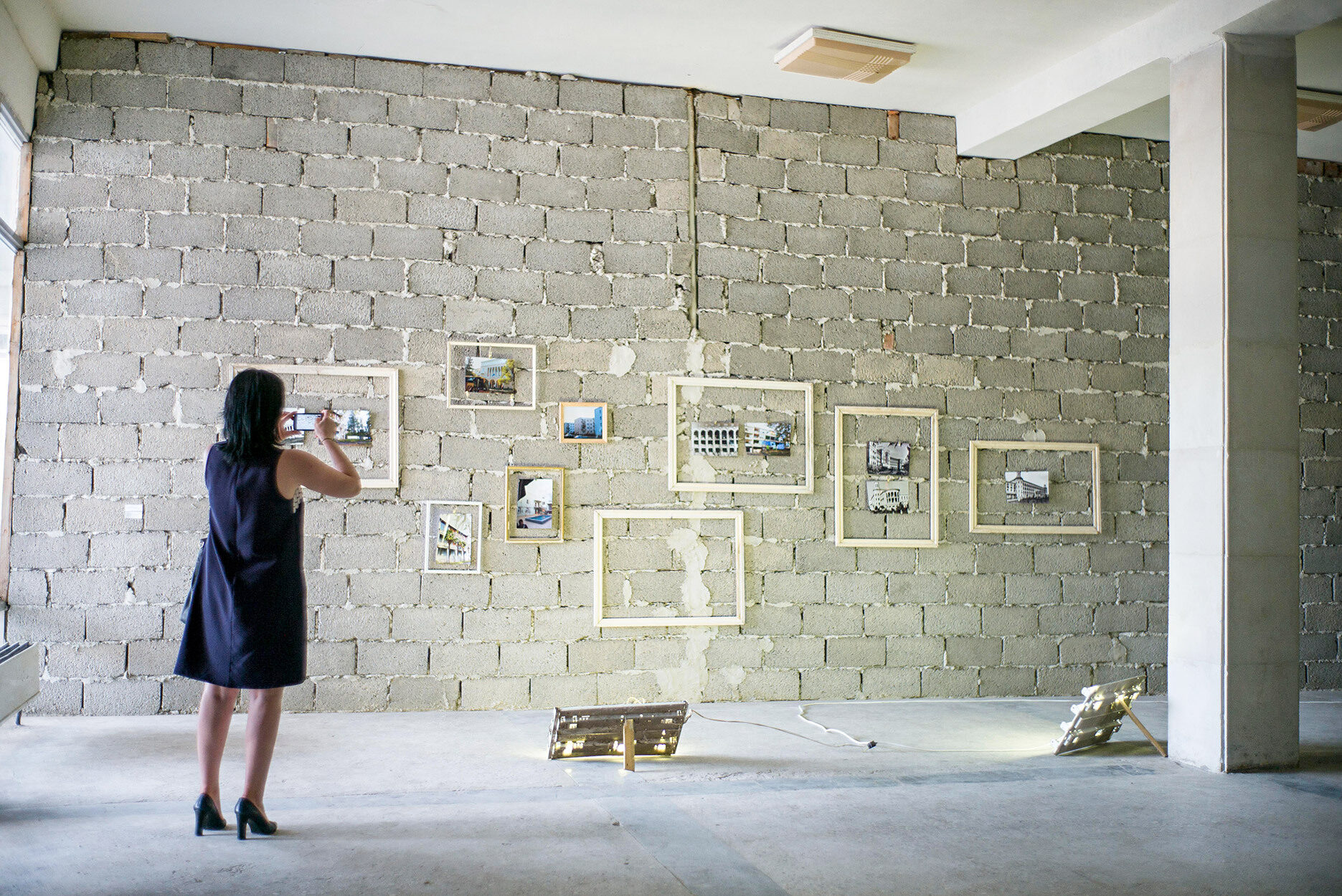 11 tskaltubo af 2014 Evan Ruetsch