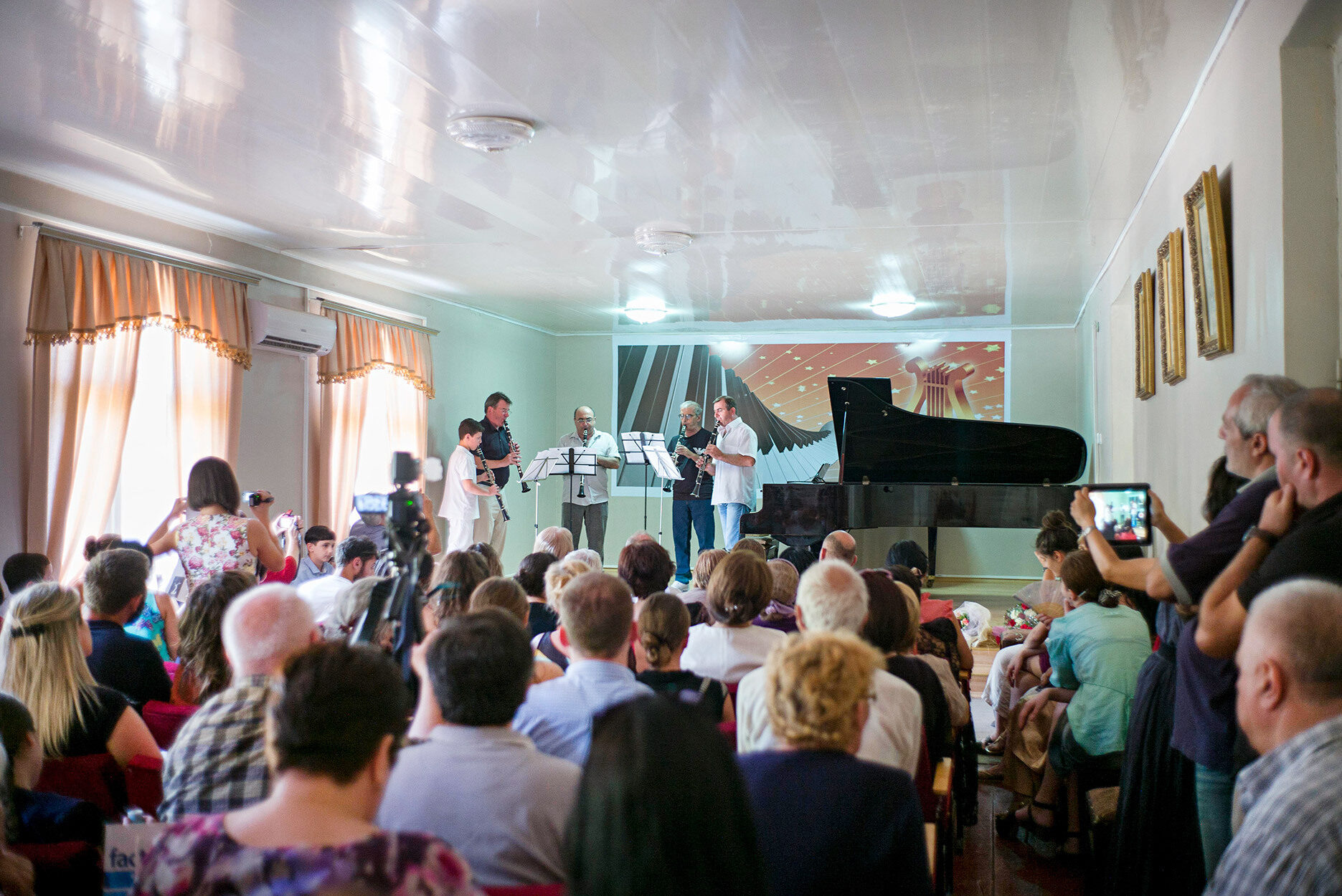 13 tskaltubo af 2014 Evan Ruetsch