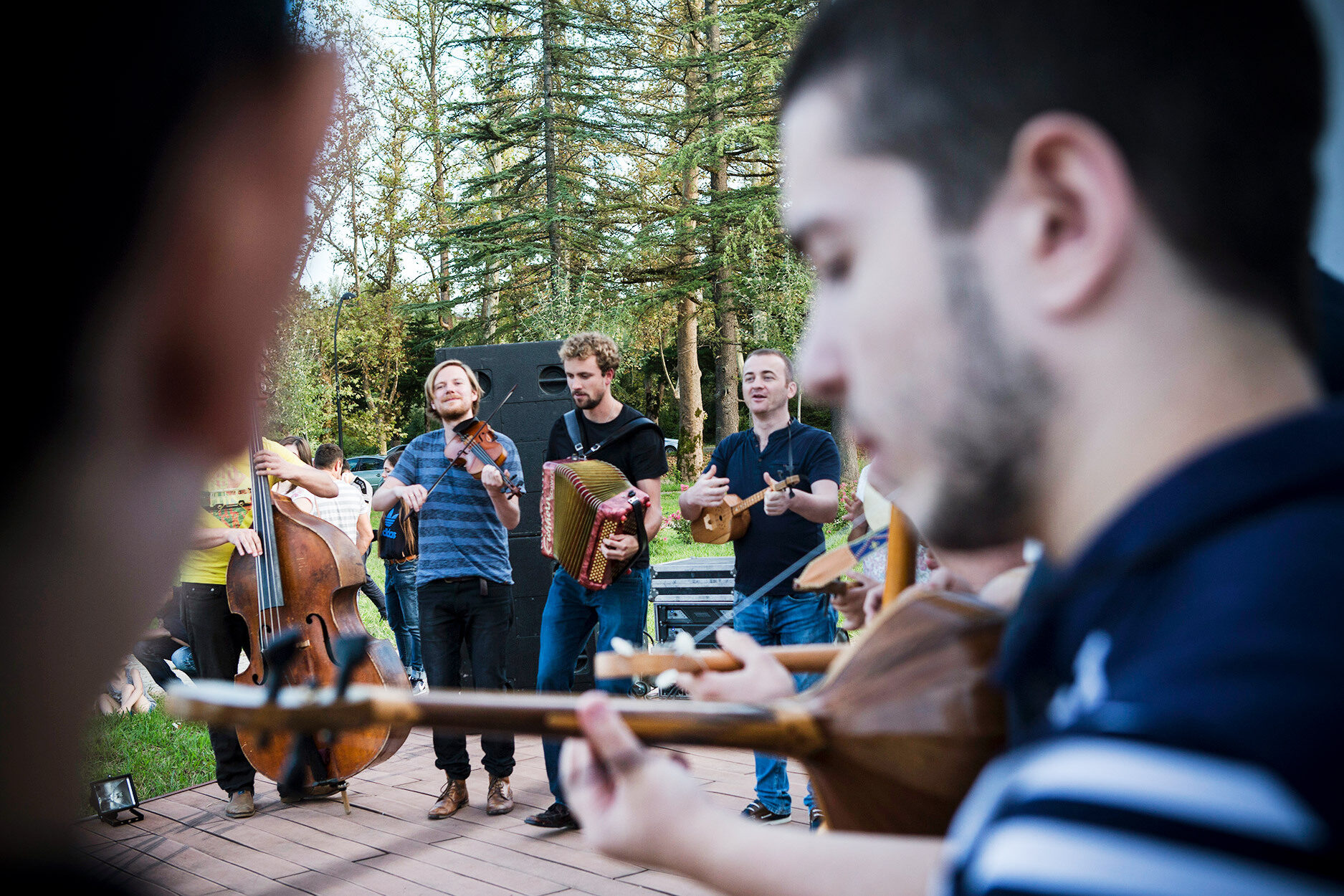 17 Natela Grigalashvili