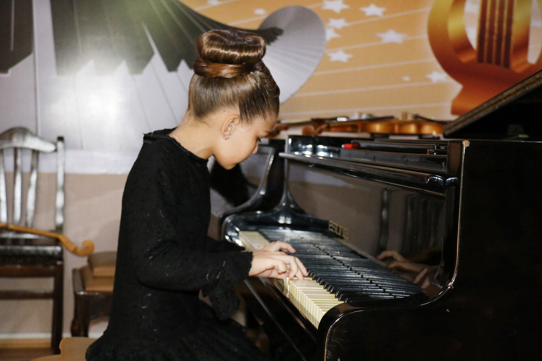 11 tsk 2017 Levan Tsotsonava