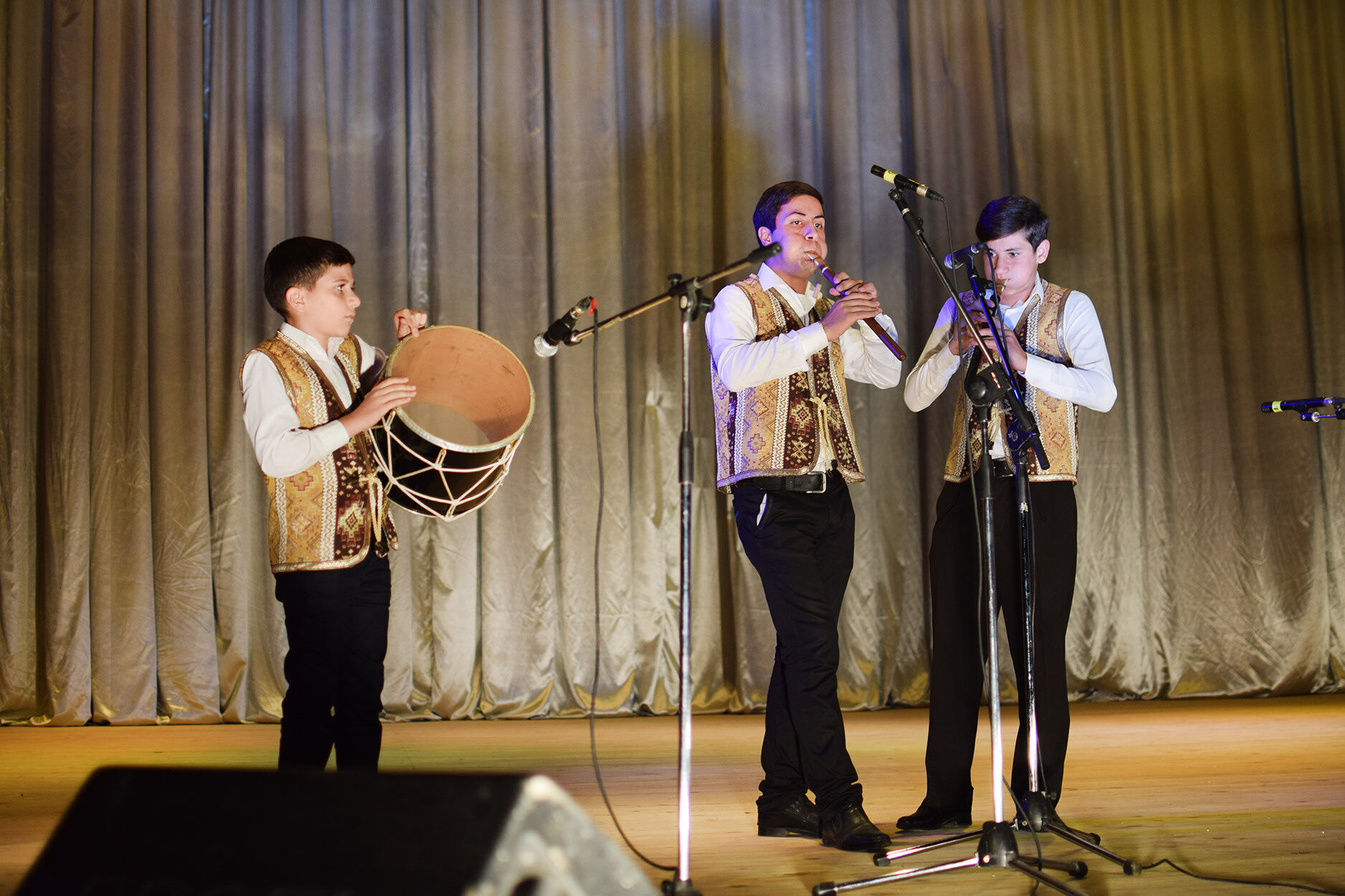 12 tsk 2017 Jennifer Mira Ackermann