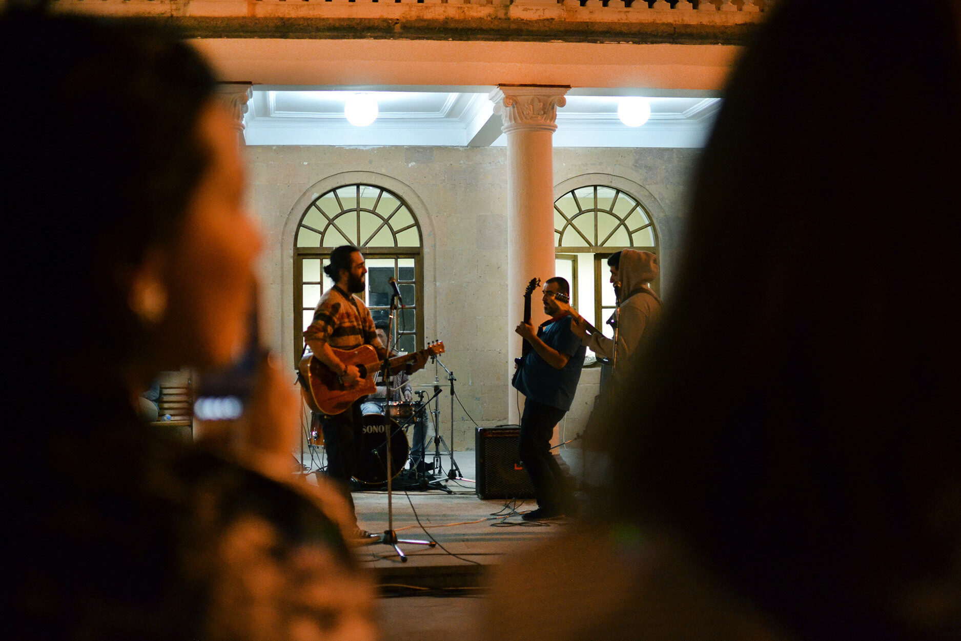 13 tsk 2017 Maja Leo