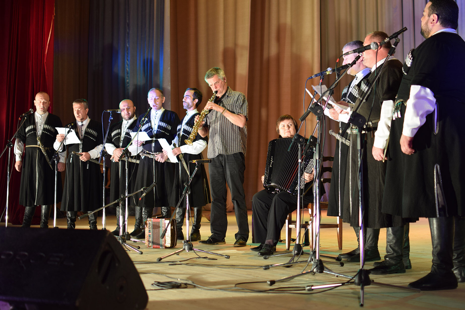 2 tsk 2017 Jennifer Mira Ackermann