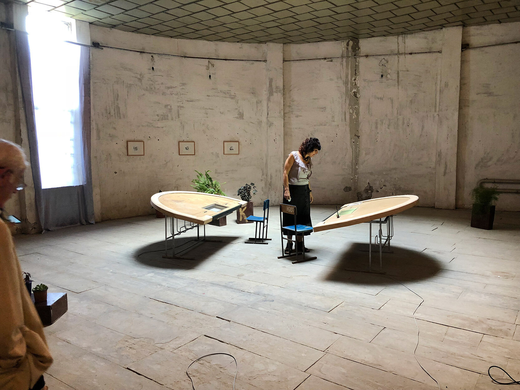 1 tsk 2018 Dagmar Reichert