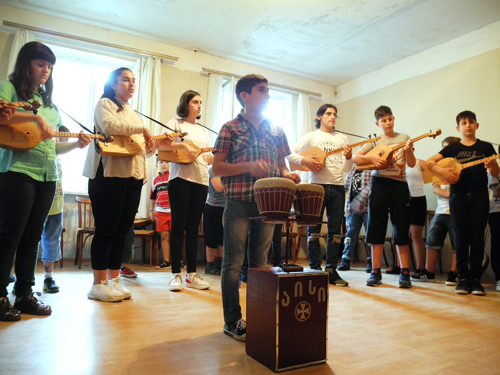 2 tsk 2018 Dagmar Reichert