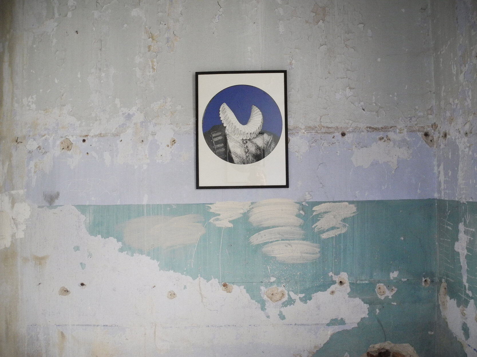 3 tsk 2018 Dagmar Reichert