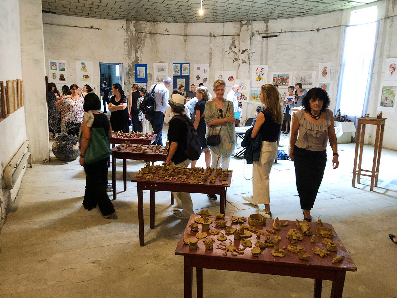 4 tsk 2018 Dagmar Reichert