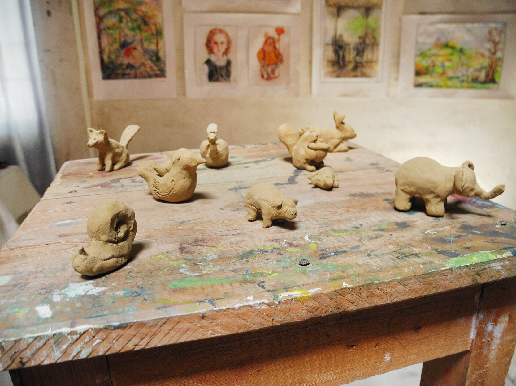 5 tsk 2018 Dagmar Reichert