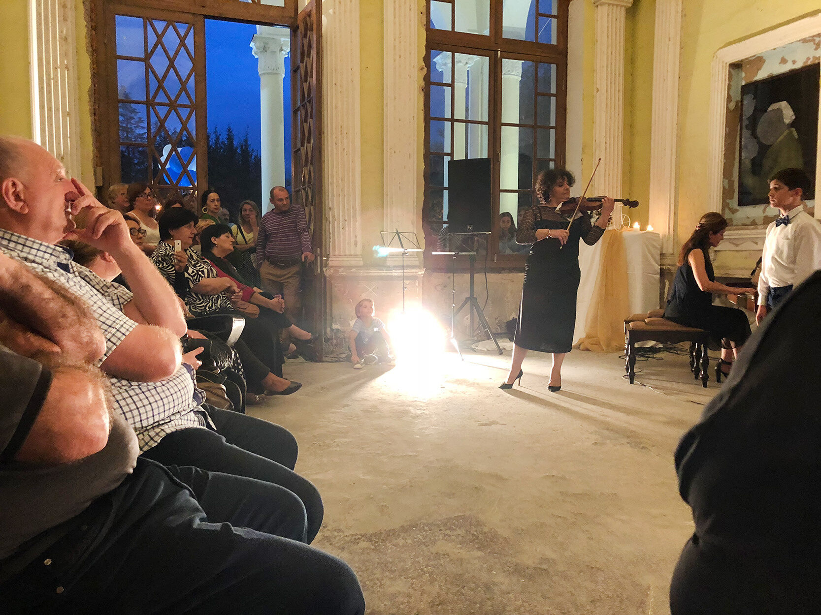 7 tsk 2018 Dagmar Reichert