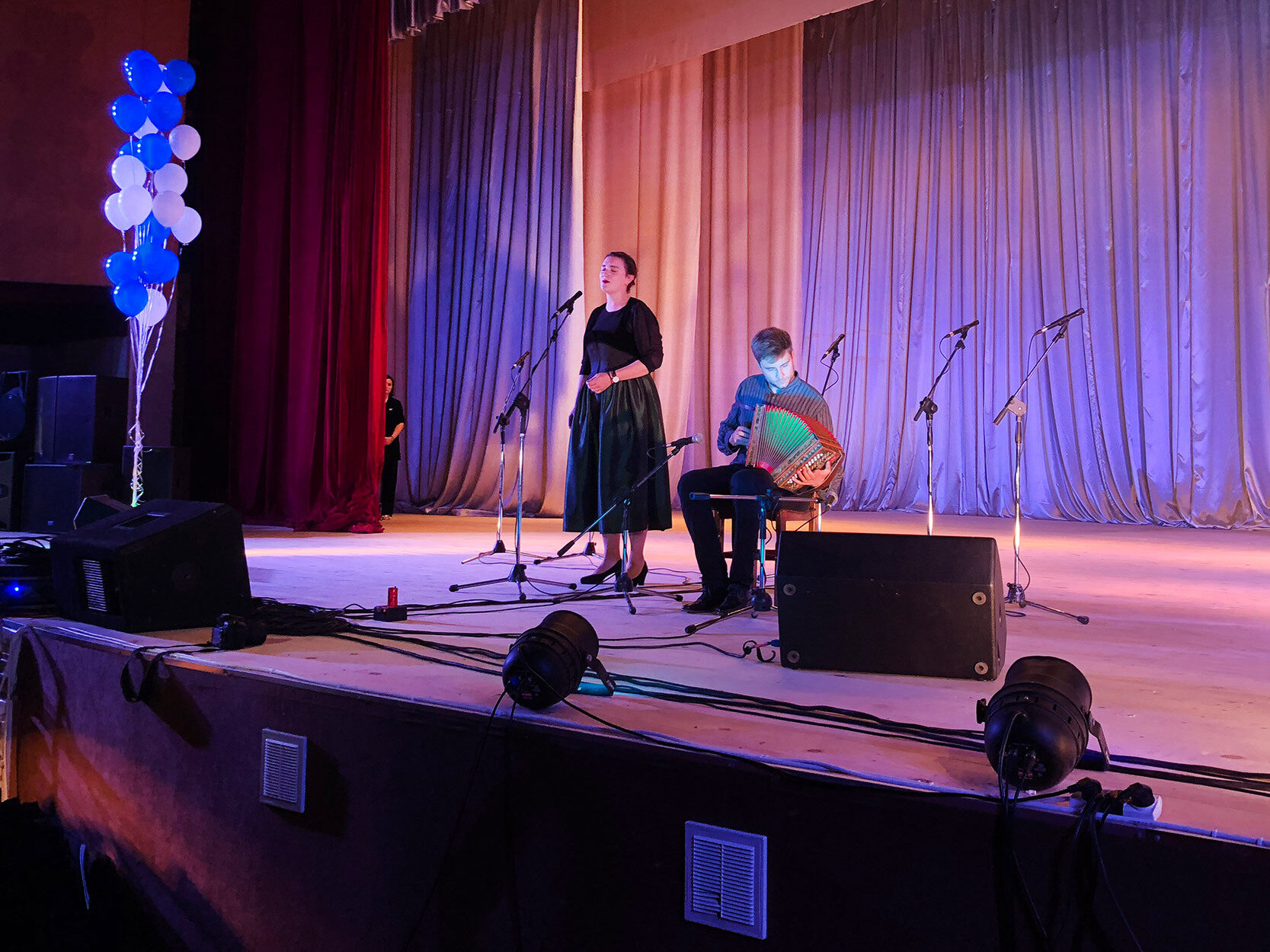 9 tsk 2018 Dagmar Reichert