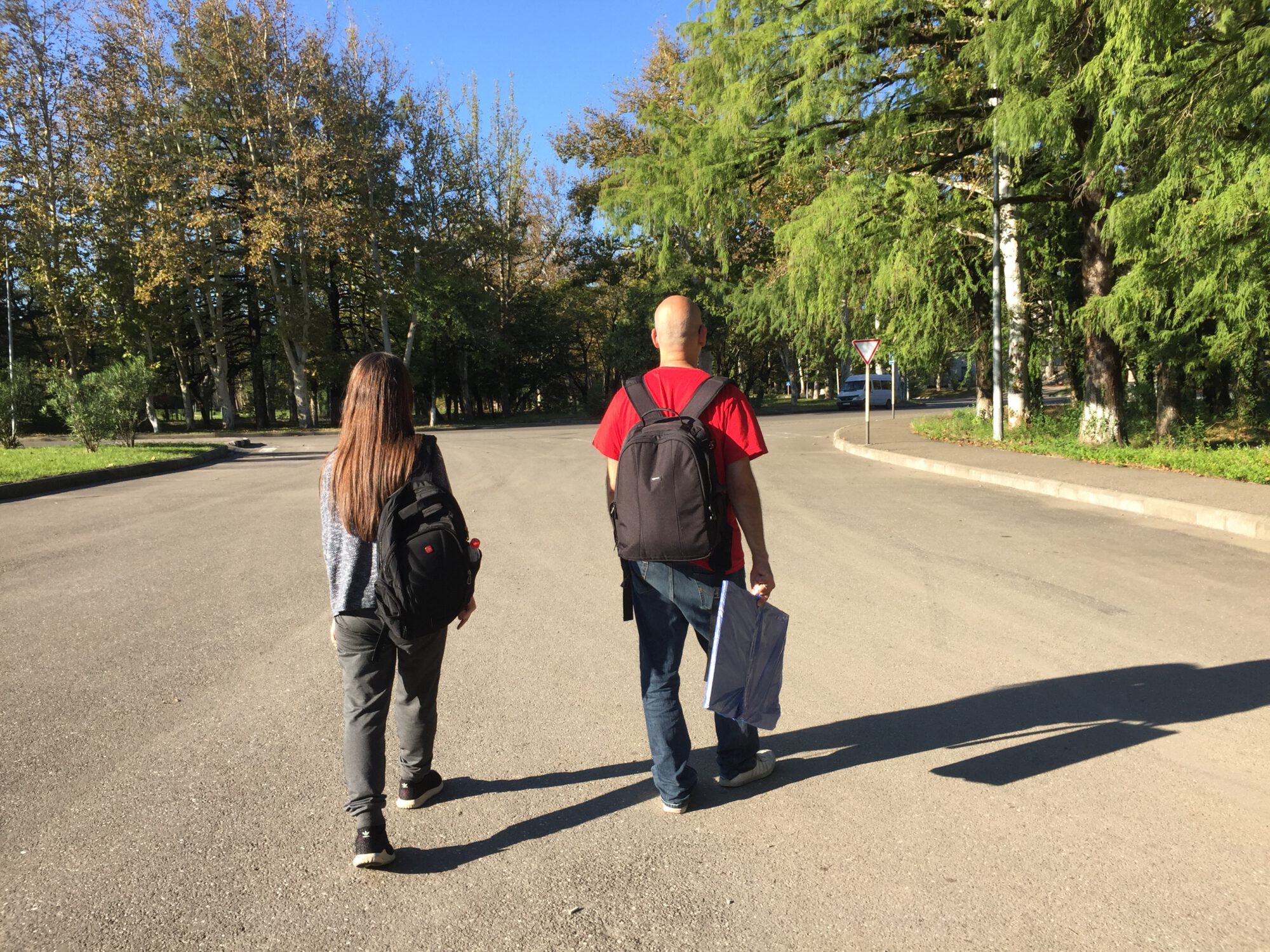 01 2019 Tskaltubo Barbara Ellenberger1