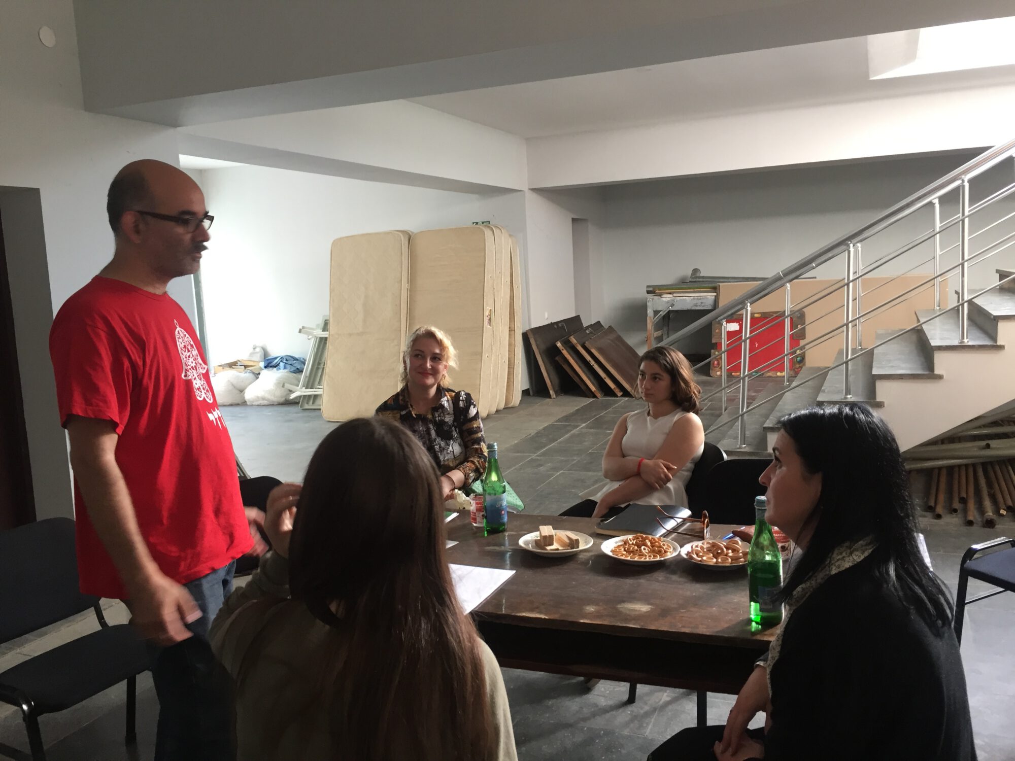 02 2019 Tskaltubo Barbara Ellenberger2