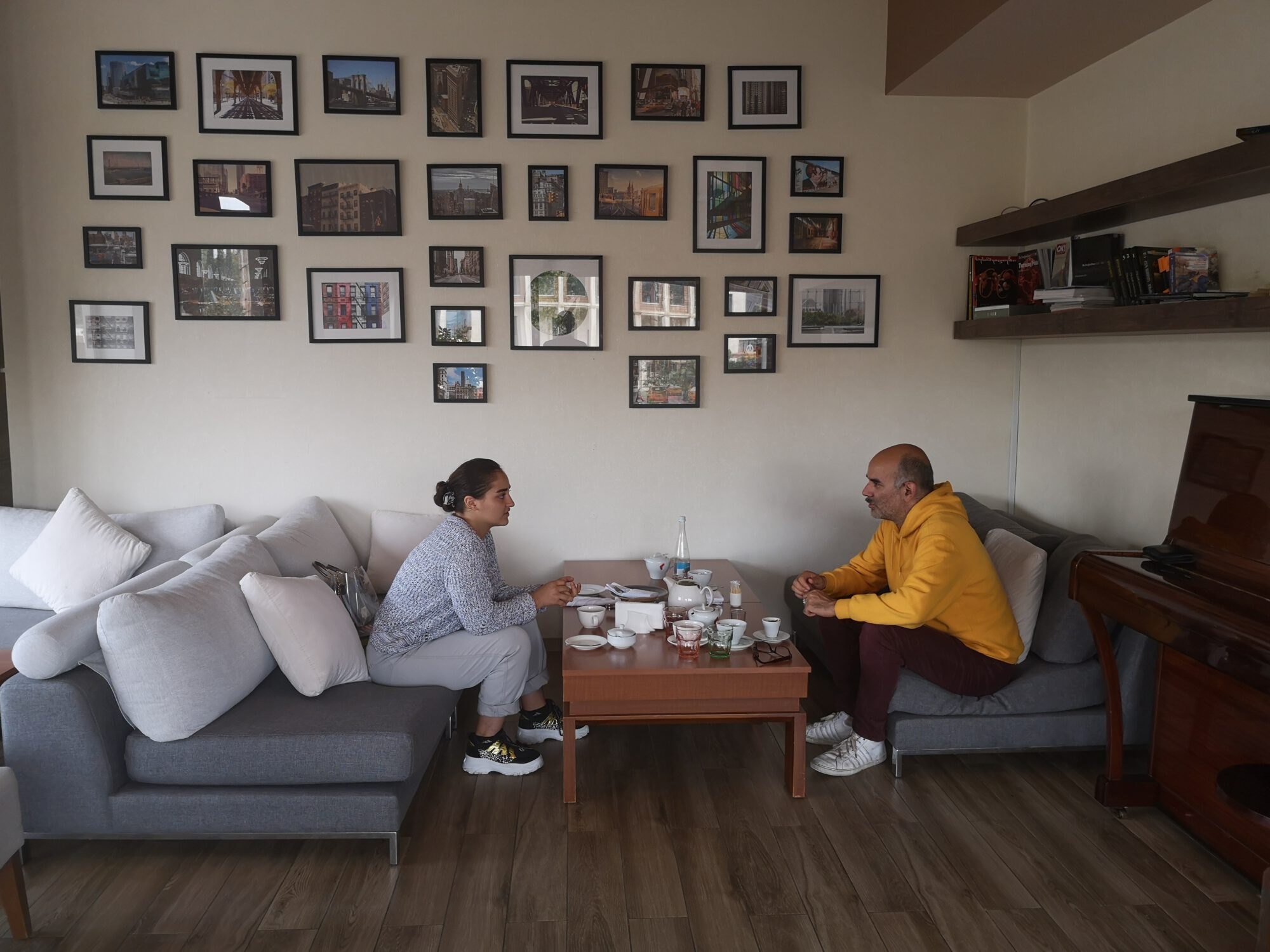 04 2019 Tskaltubo Ron Rosenberg 15