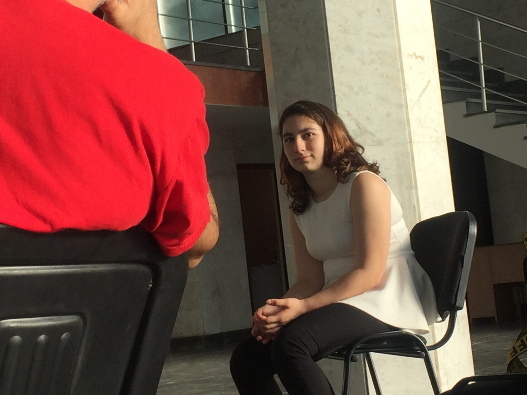 05 Tskaltubo Barbara Ellenberger73