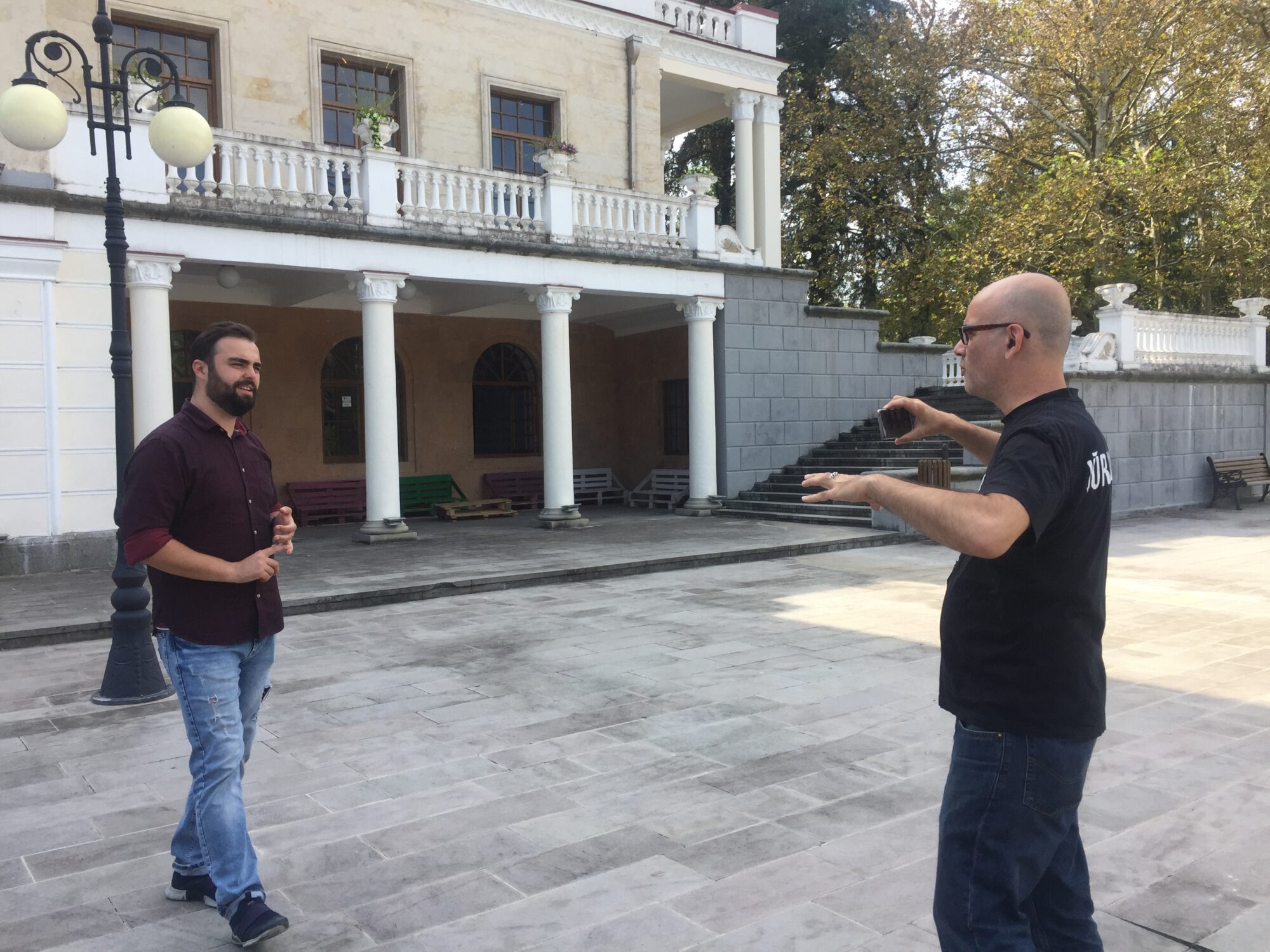 06 Tskaltubo Barbara Ellenberger3