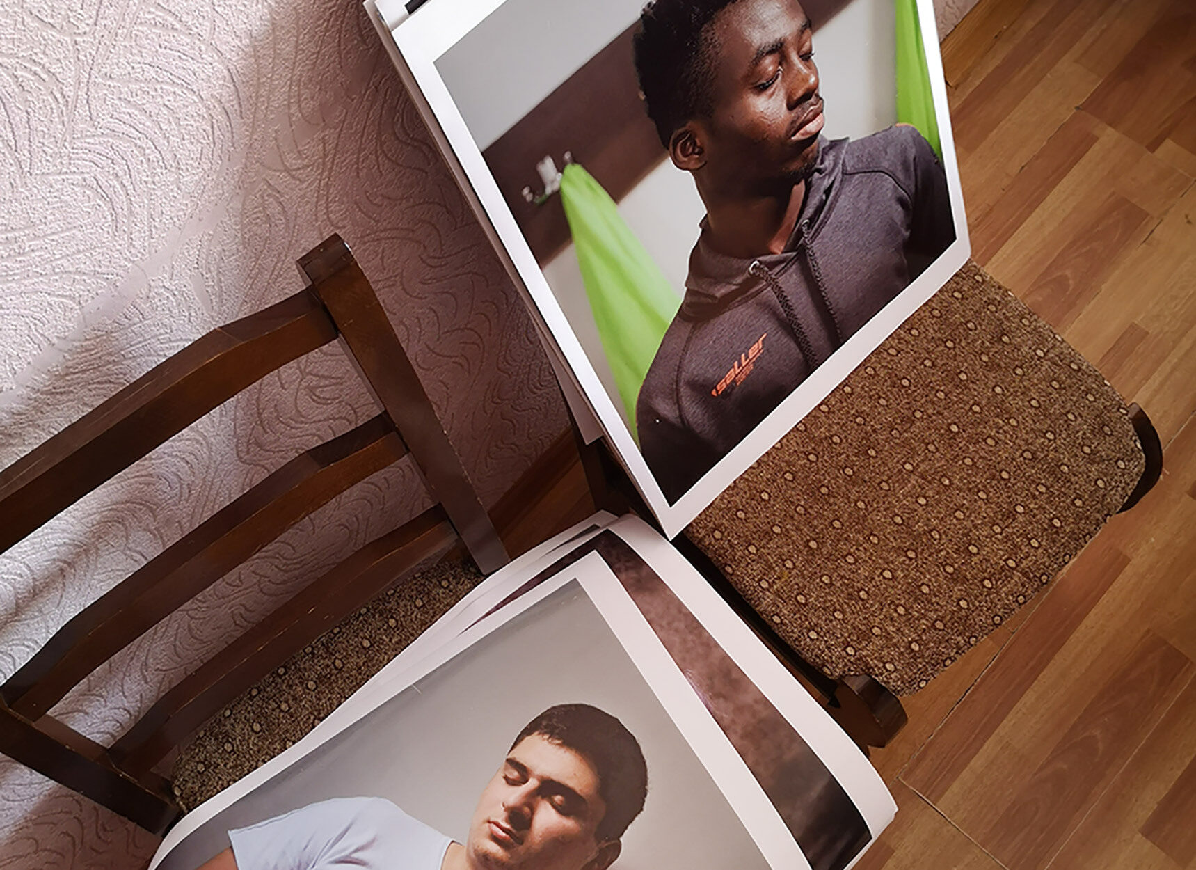 09 2019 Tskaltubo Ron Rosenberg 12