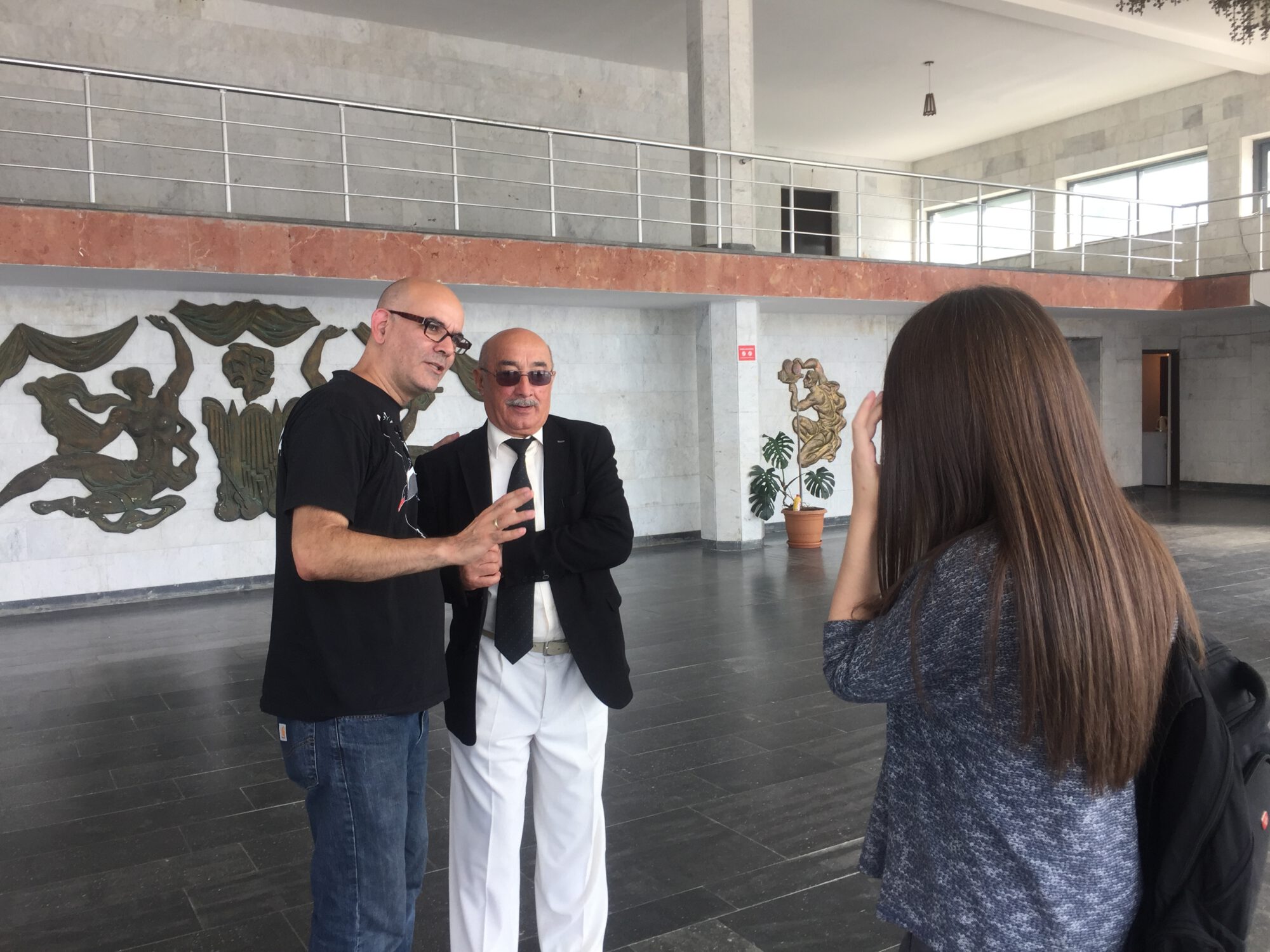 10 Tskaltubo Barbara Ellenberger5