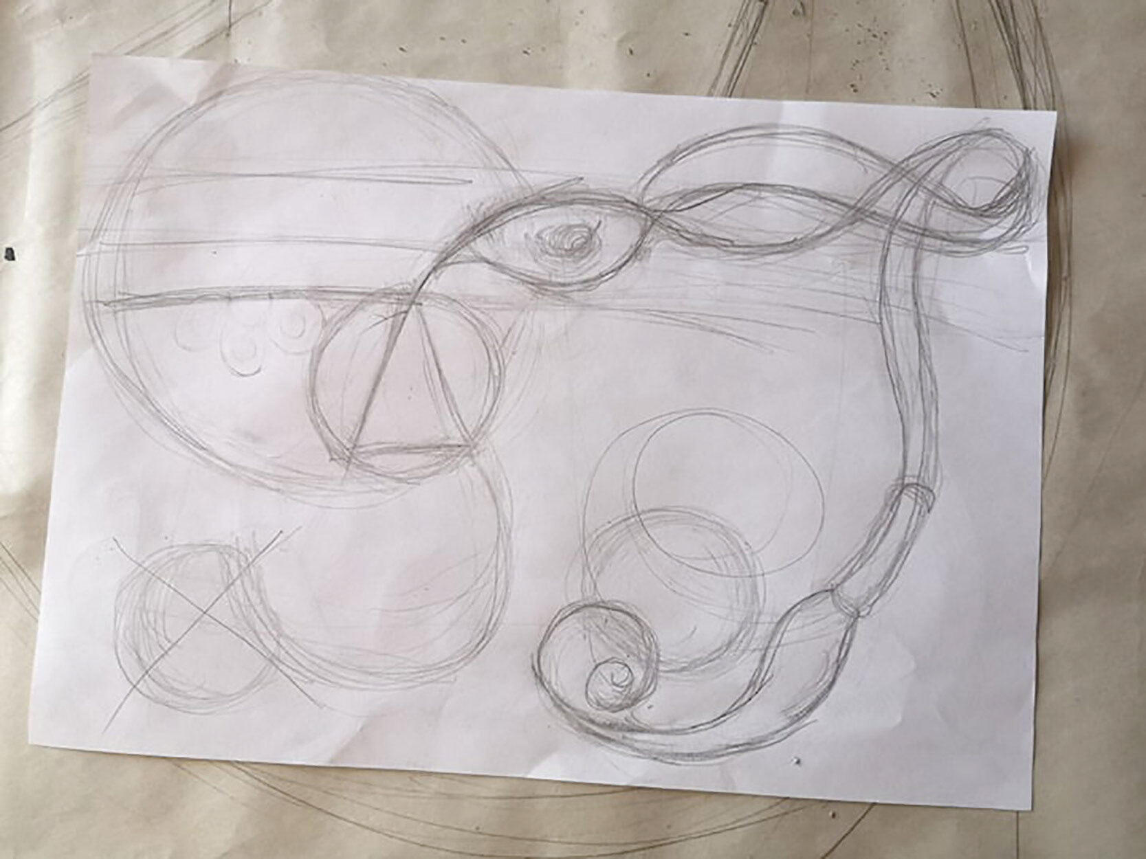 11 2019 Tskaltubo Ron Rosenberg 5