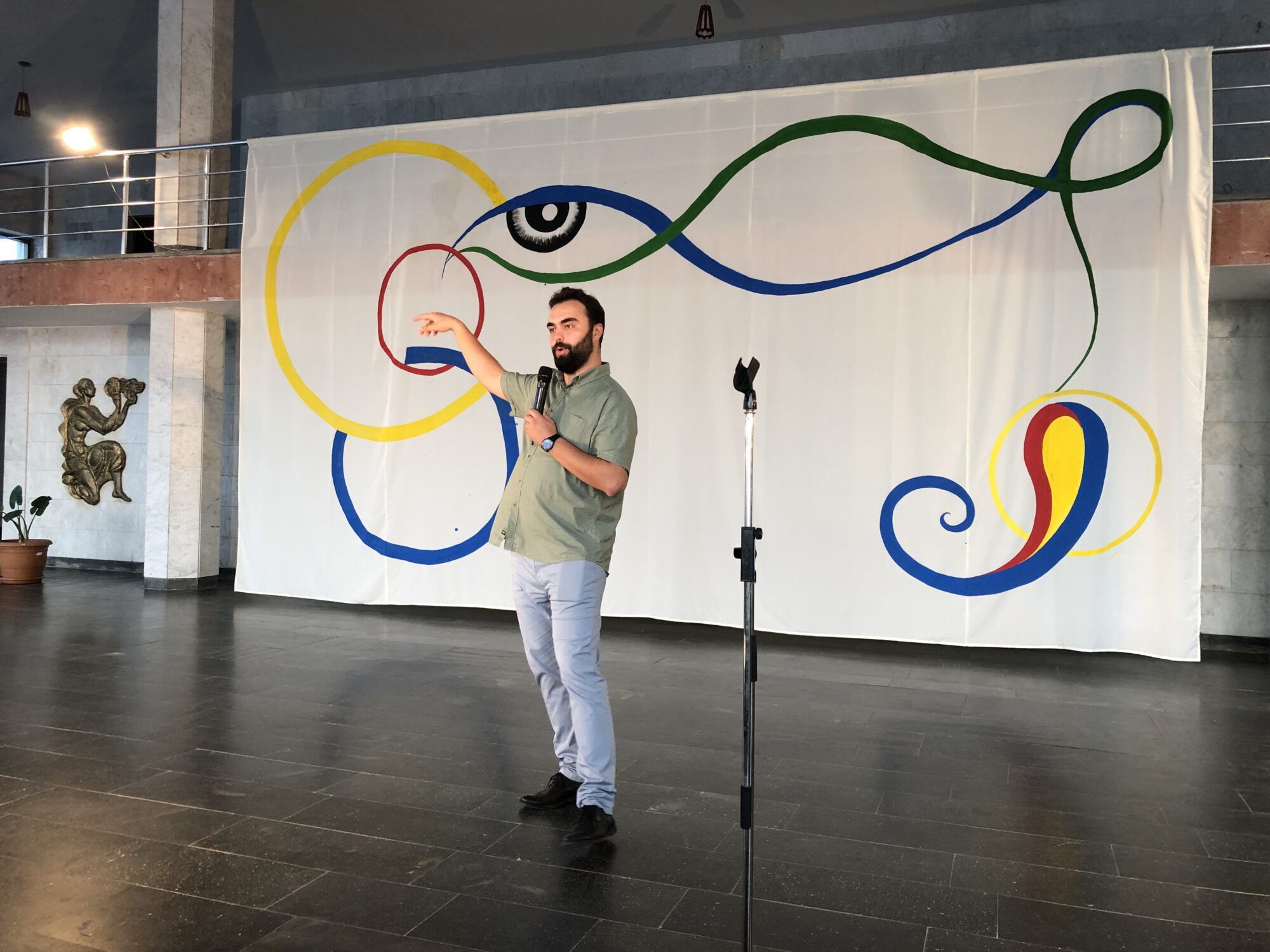 15 2019 Tskaltubo Dagmar Reichert 4