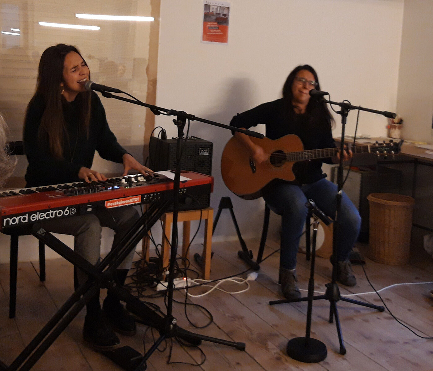 Peter Pana Sept2020 Sandra Suter