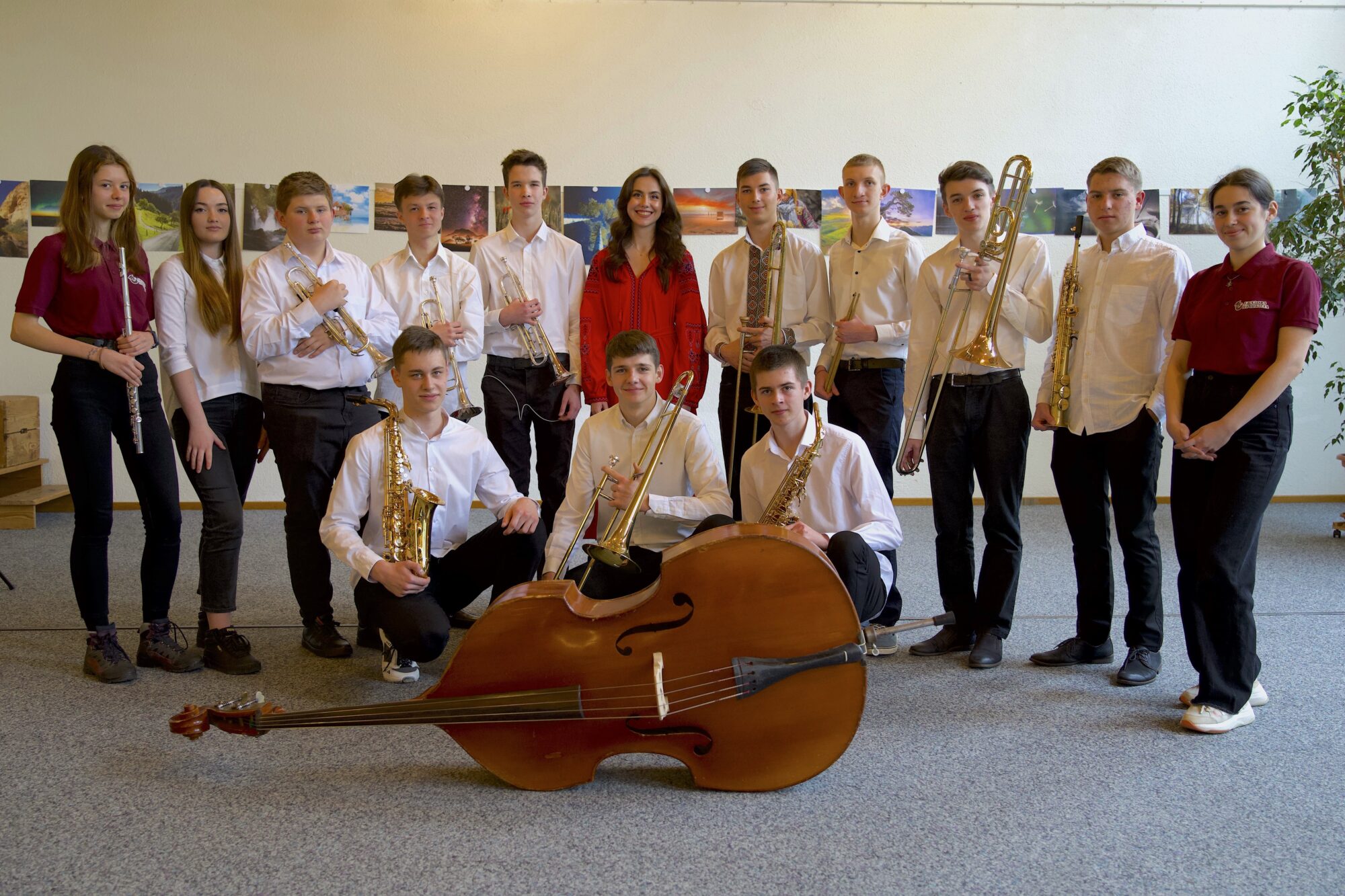 1 DSC00591 Julien Fehlmann