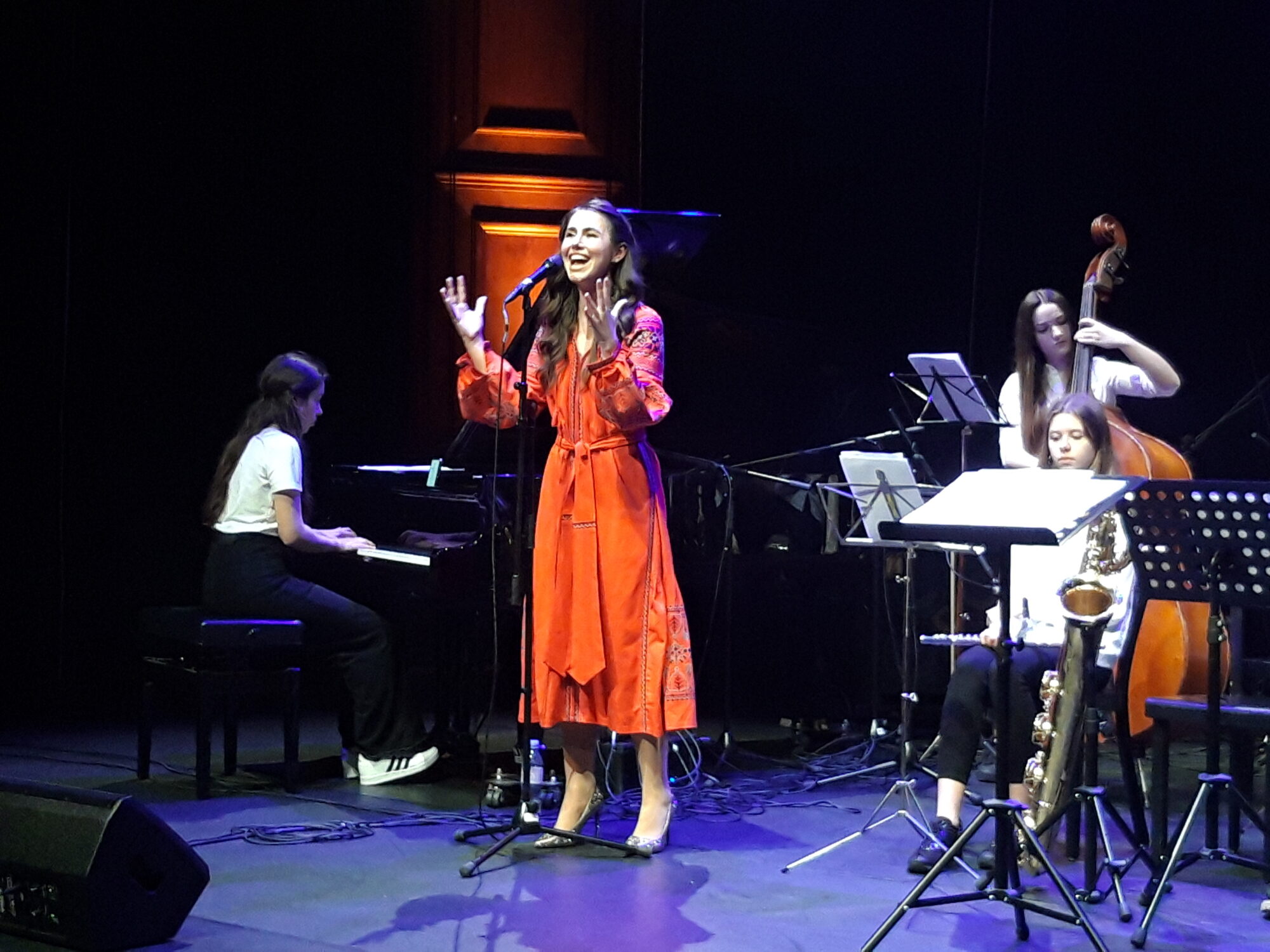 3 20220507 202859 Sandra Suter