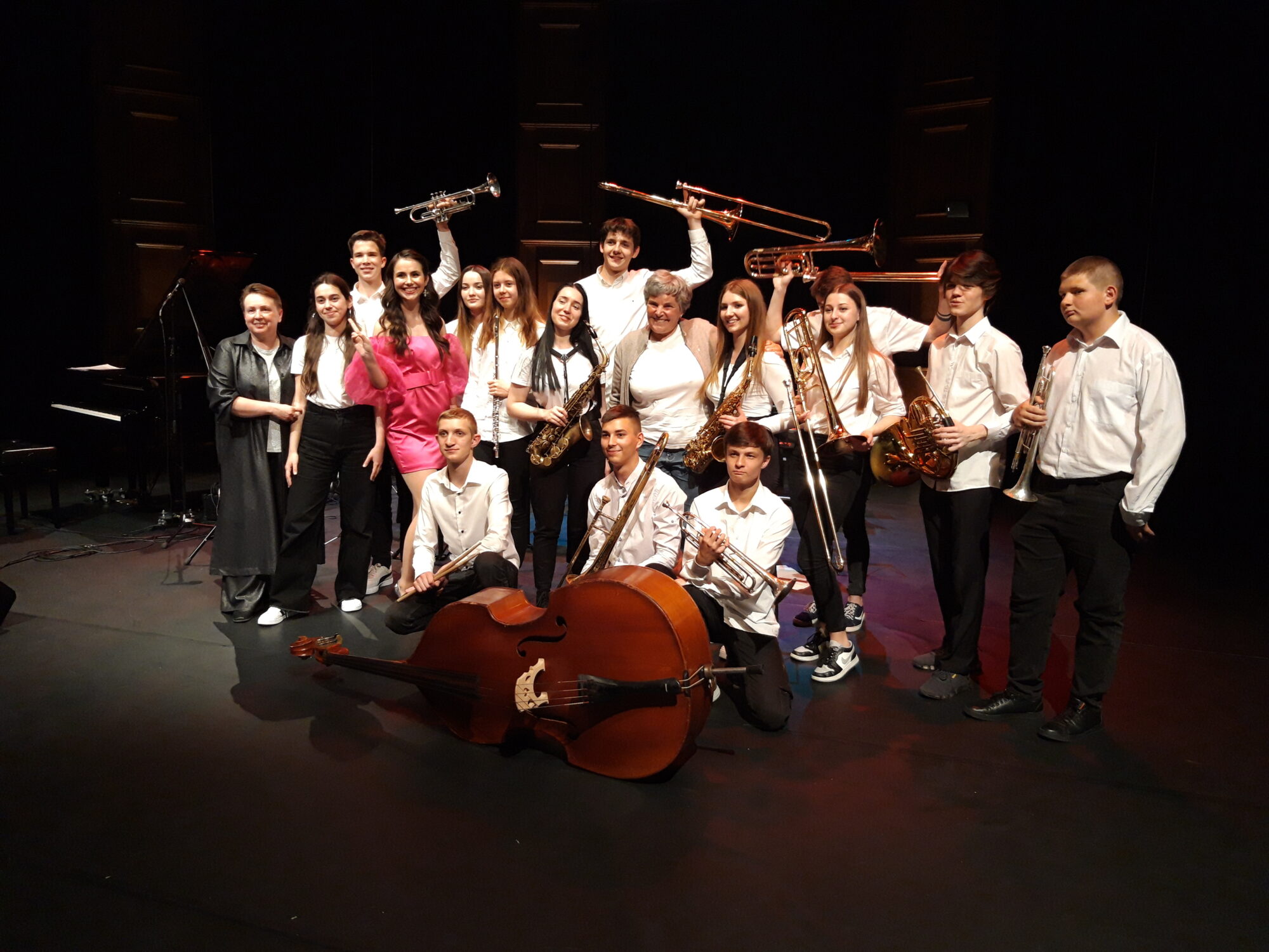 5 20220507 212555 Sandra Suter