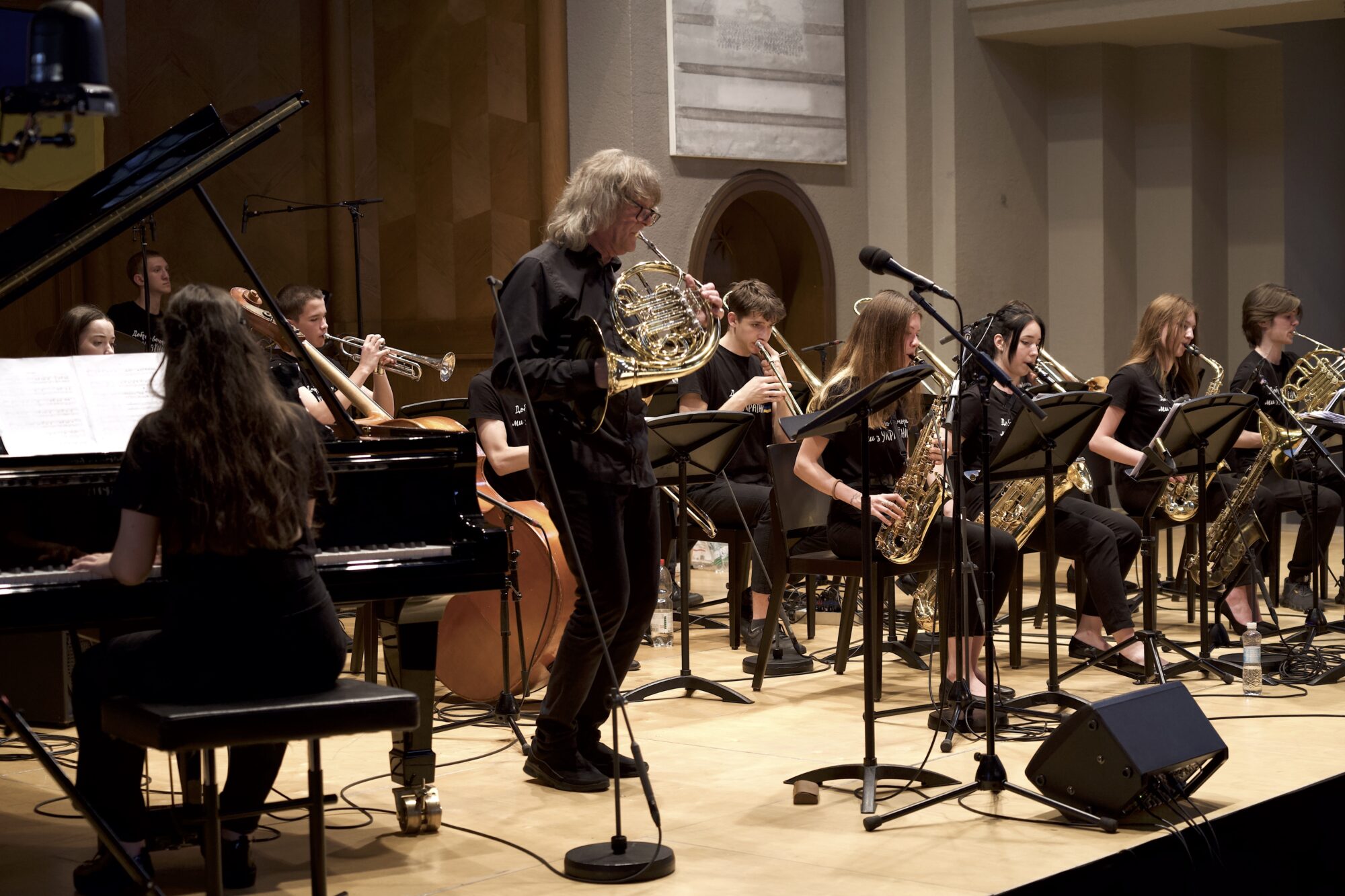 7 DSC00751 a Julien Fehmann