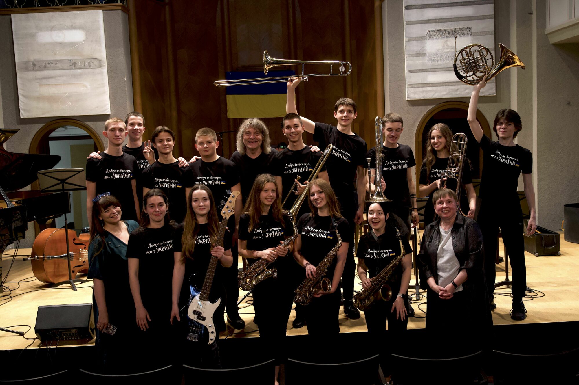 9 20220618 DSC00770 edit Julien Fehmann