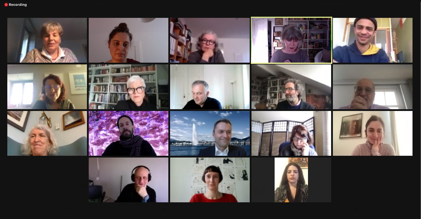 Webinar2021