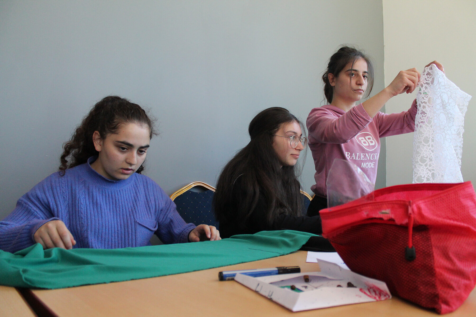 Lilit Papyan IMG 9558