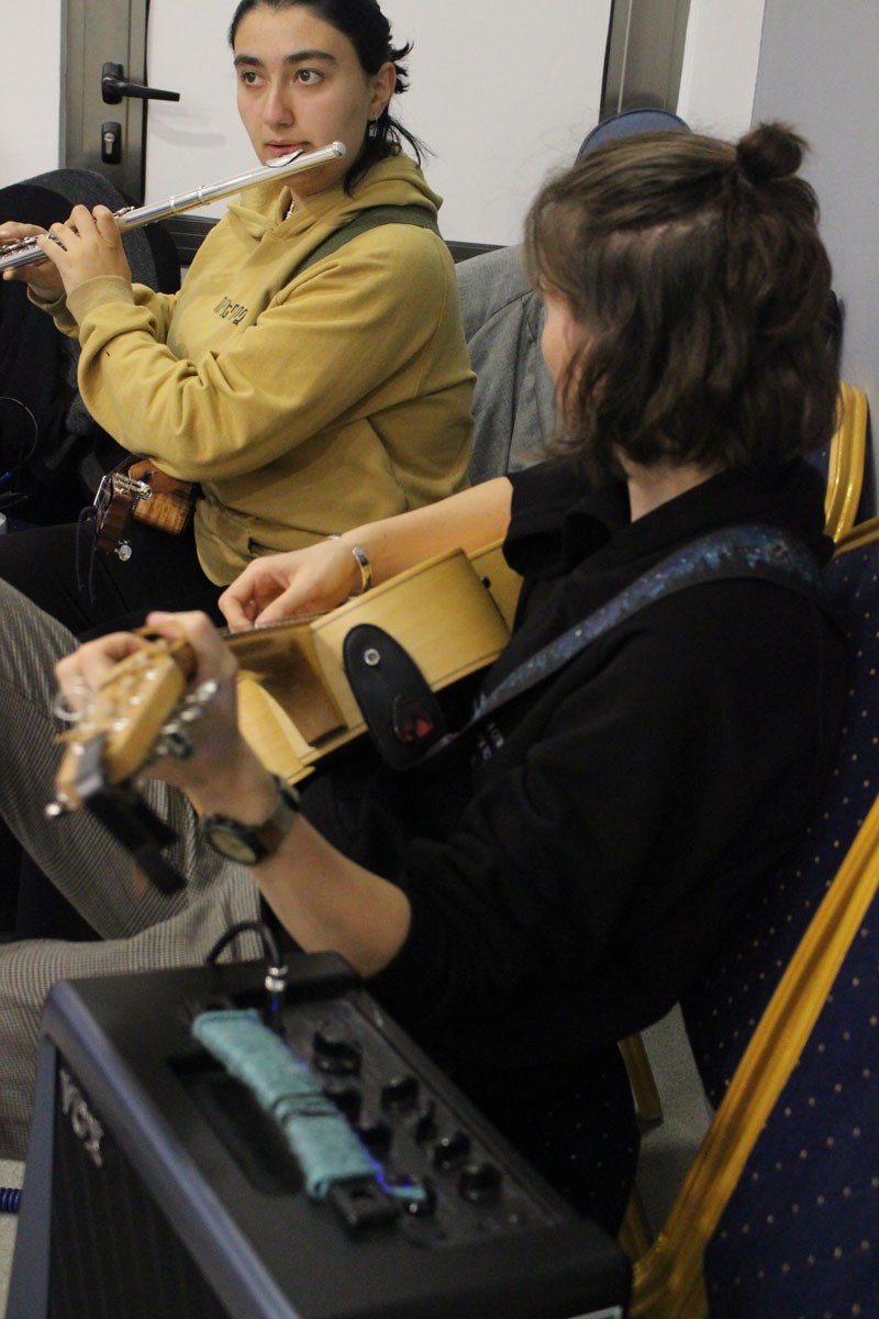 3 IMG 5075