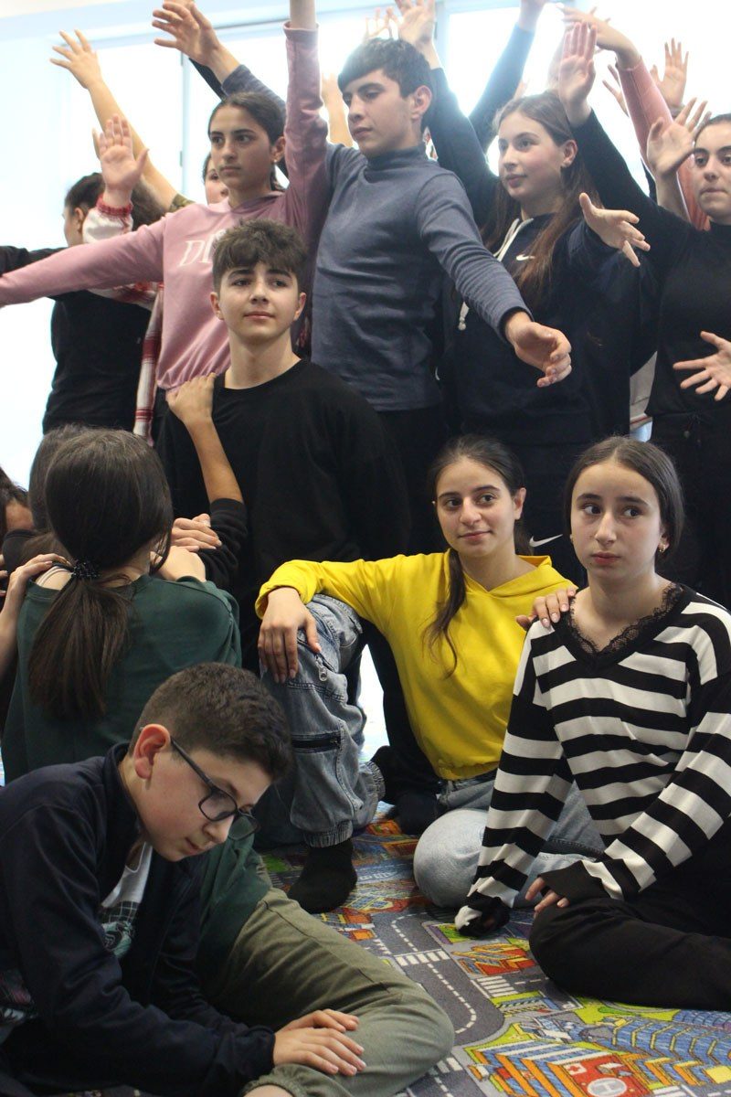 4 IMG 5068