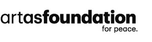 Logo Artasfoundation