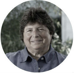 Cynthia Cohen