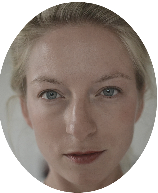Maja Leo blog