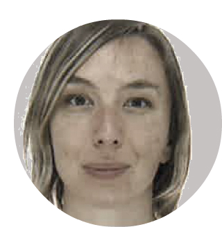 Foto_Agnieszka
