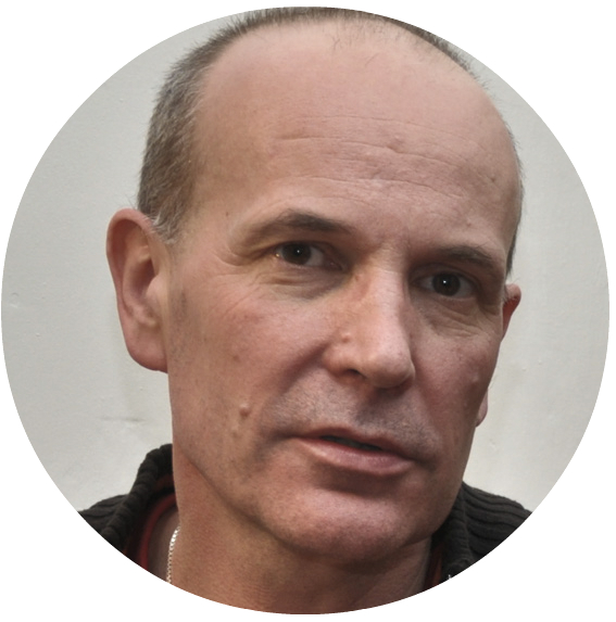 mauro2
