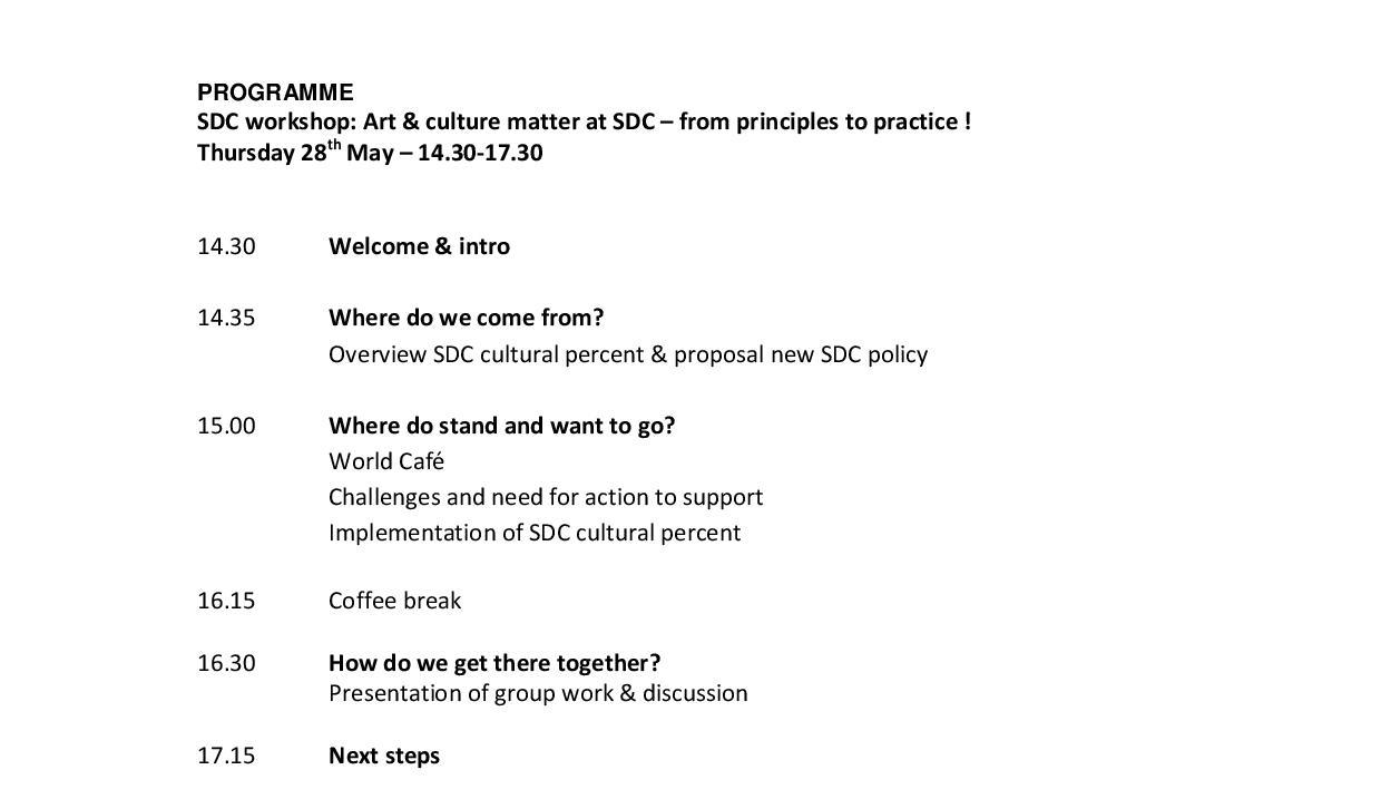 programmsdc