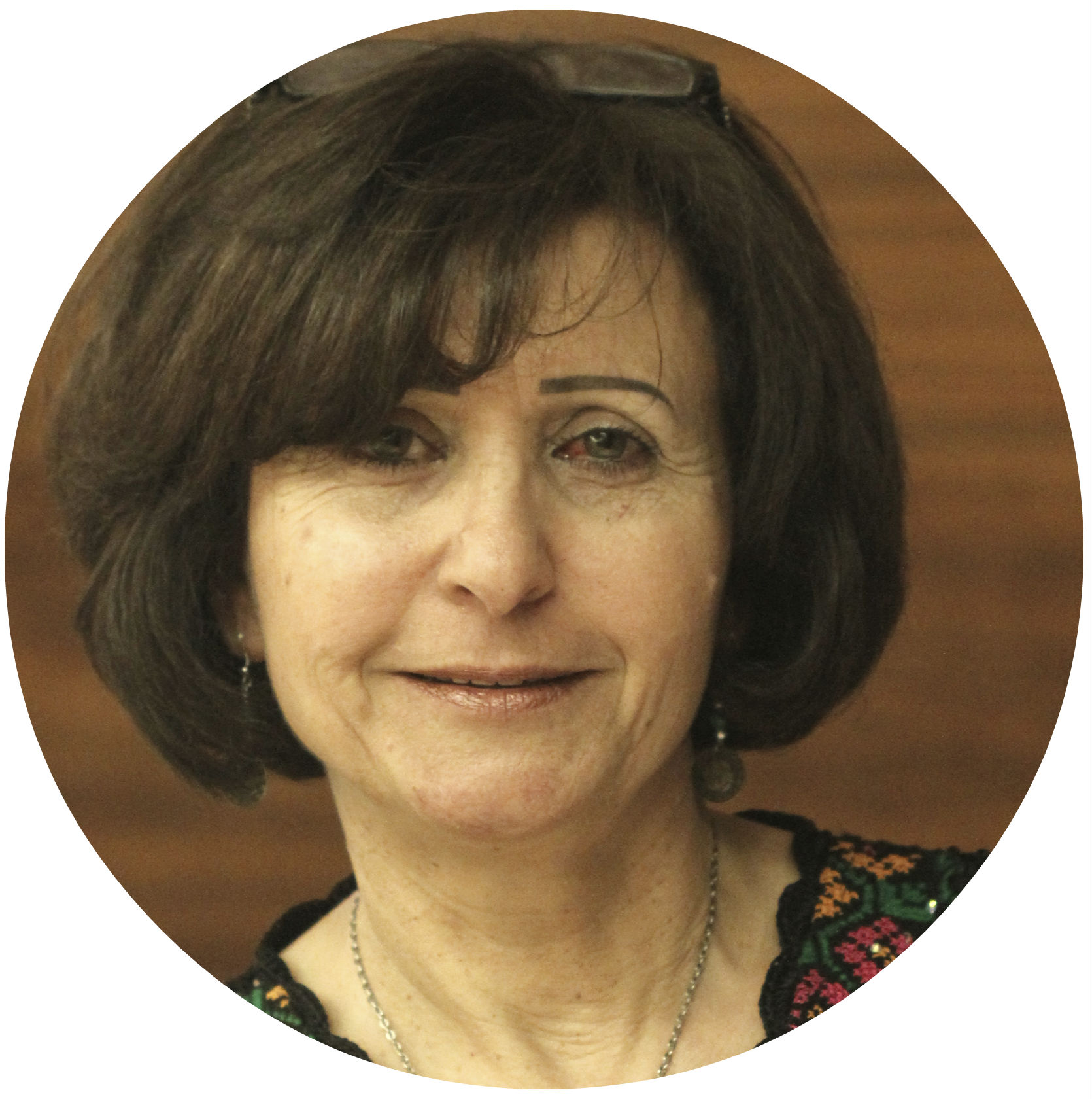 ragheda-Andoni-profile-photo_blog2